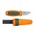 НОЖ MORAKNIV ELDRIS MED BALTES-LOOP (S)